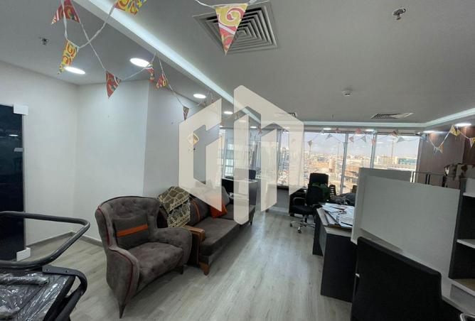 99402190 - Property Image 2