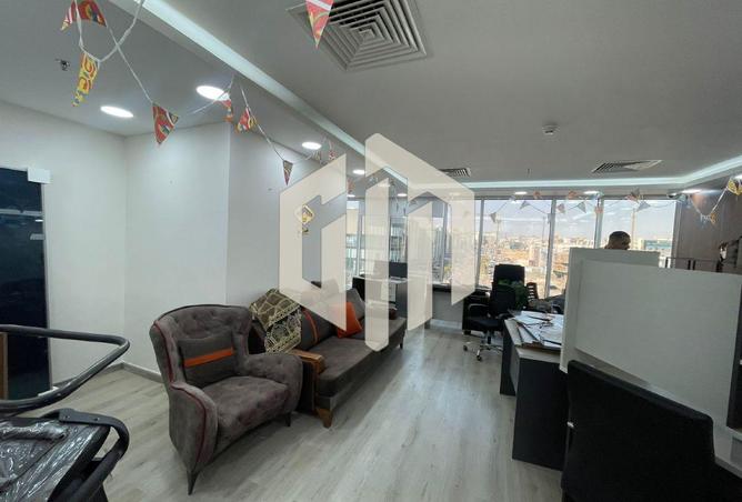 99402190 - Property Main Image
