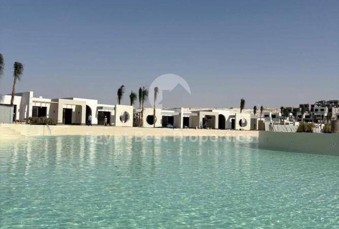 90186024 - صورة العقار 2