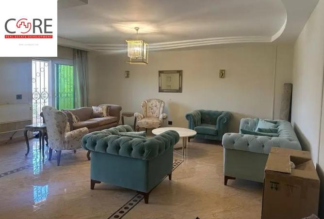 97712701 - الصورة الرئيسية للعقار