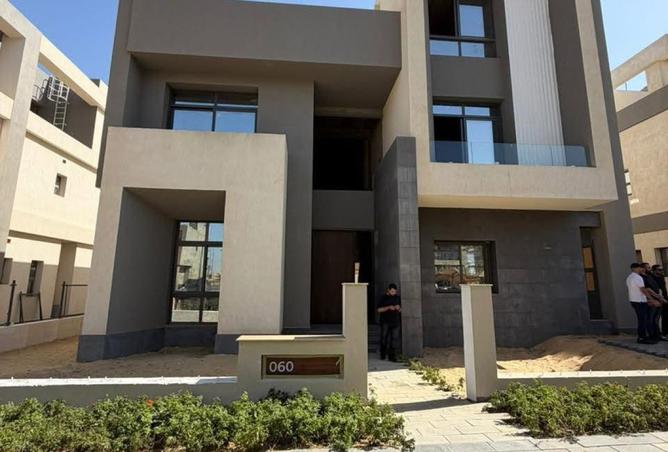 91573076 - الصورة الرئيسية للعقار