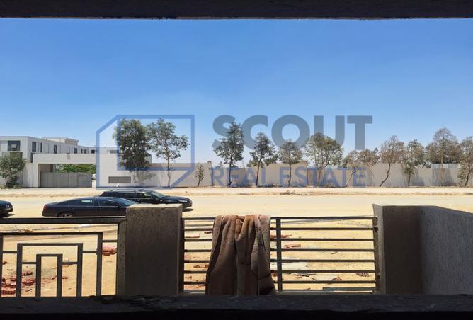 57244538 - Property Image 3