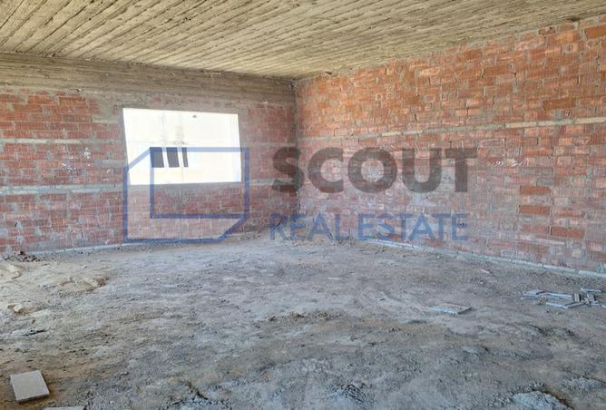 57244538 - Property Image 2