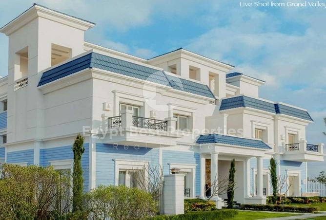 66435284 - الصورة الرئيسية للعقار