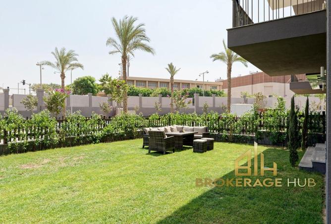 72171386 - الصورة الرئيسية للعقار