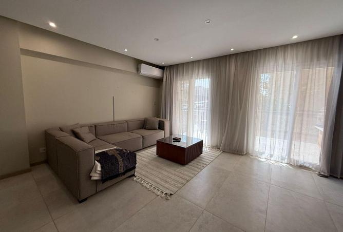 8646802 - Property Image 3