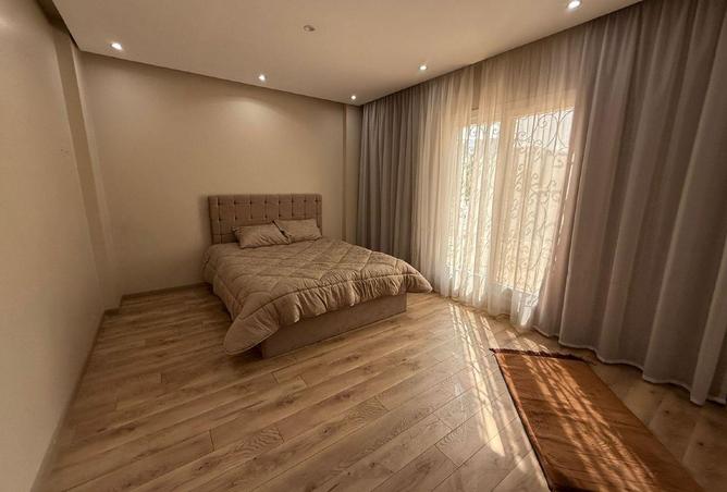 8646802 - Property Main Image