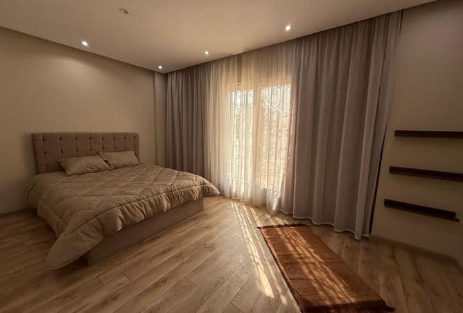 8646802 - Property Image 2