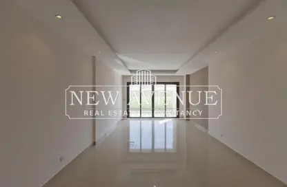 شقة - 3 غرف نوم - 2 حمامات للبيع في ذا ادريس ايست - شارع التسعين - التجمع الخامس - مدينة القاهرة الجديدة - القاهرة