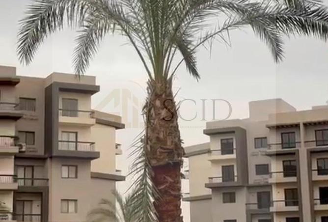 105741402 - صورة العقار 3