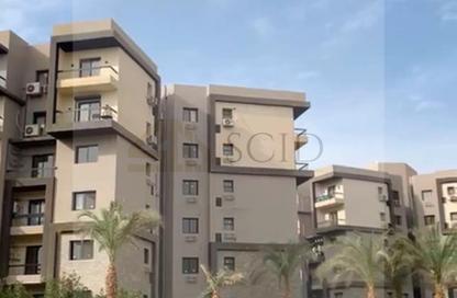 شقة - 3 - 2 للبيع في جاردن جيت - أشجار سيتي - طريق الواحات - مدينة 6 أكتوبر - الجيزة شقة - 3 - 2 للبيع في جاردن جيت - أشجار سيتي - طريق الواحات - مدينة 6 أكتوبر - الجيزة
