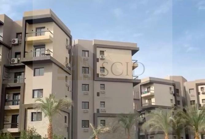 105741402 - الصورة الرئيسية للعقار