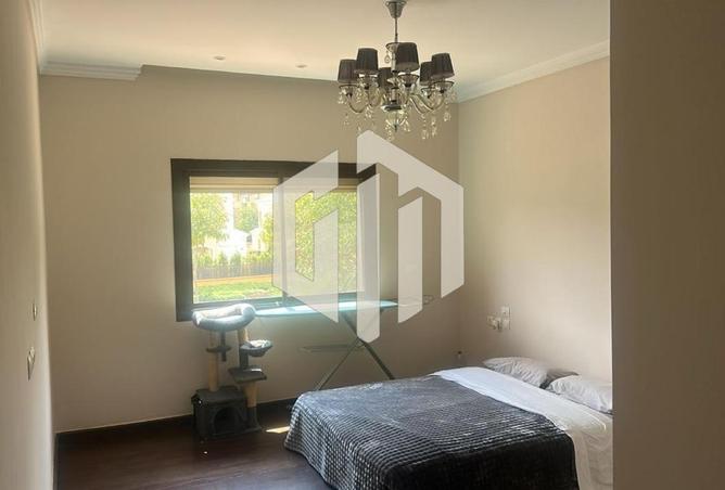 78141163 - Property Image 3