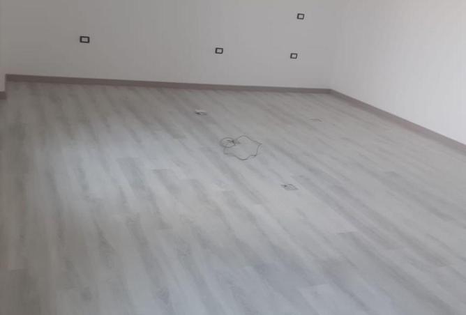 2OhApRIJ9nM - صورة العقار 2