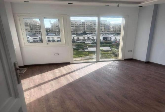 8542198 - الصورة الرئيسية للعقار