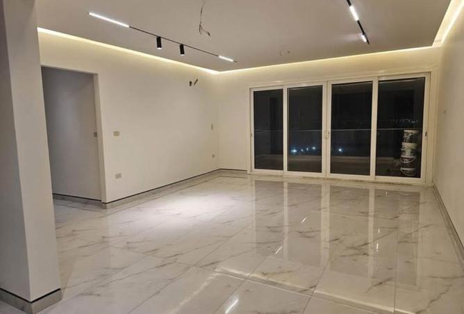 8542198 - صورة العقار 2