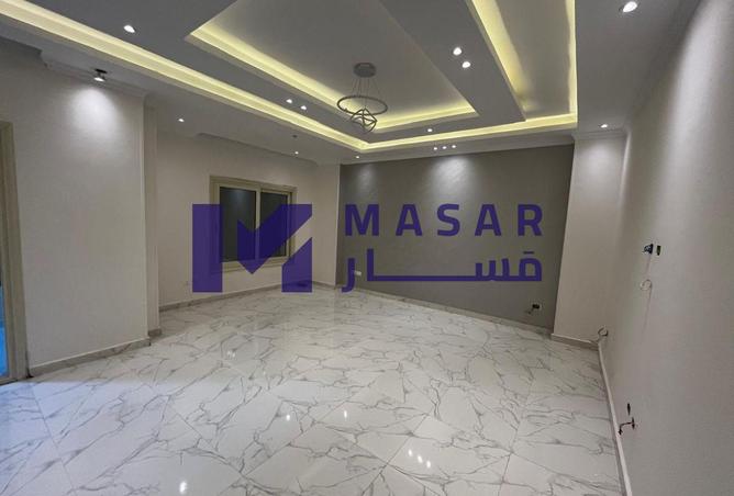 68532892 - صورة العقار 3