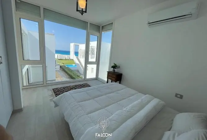 117263108 - صورة العقار 3