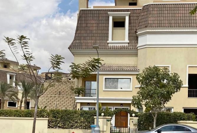 8401236 - Property Image 2