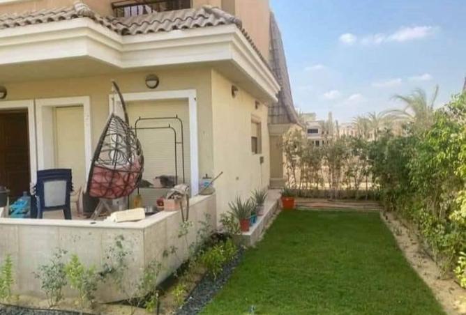 8401236 - Property Main Image