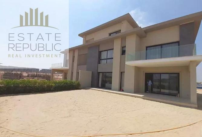 64902870 - الصورة الرئيسية للعقار