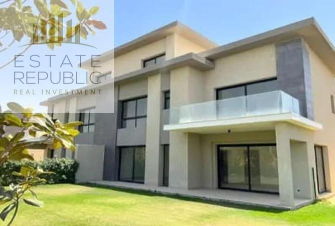 64902870 - صورة العقار 3