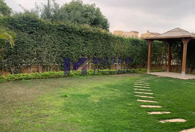 56247679 - الصورة الرئيسية للعقار