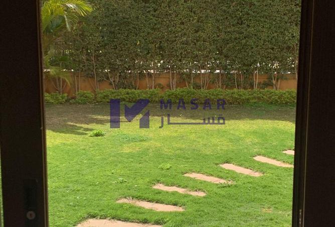 56247679 - صورة العقار 3