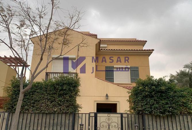 56247679 - صورة العقار 2