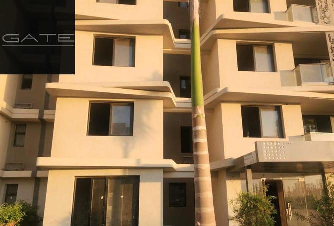 79728941 - صورة العقار 2