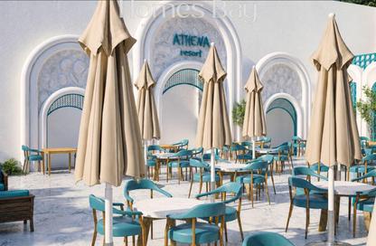 Apartment - Studio - 1 for sale in Al Ahyaa District - Hurghada - Red Sea Apartment - Studio - 1 for sale in Al Ahyaa District - Hurghada - Red Sea