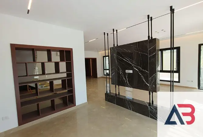 114895660 - Property Image 2