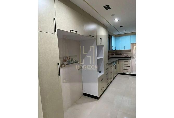 56505324 - صورة العقار 3