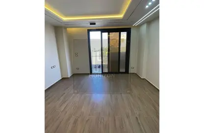 Apartment - 3 Bedrooms - 4 Bathrooms for sale in Azad - 5th Settlement Compounds - The 5th Settlement - New Cairo City - Cairo