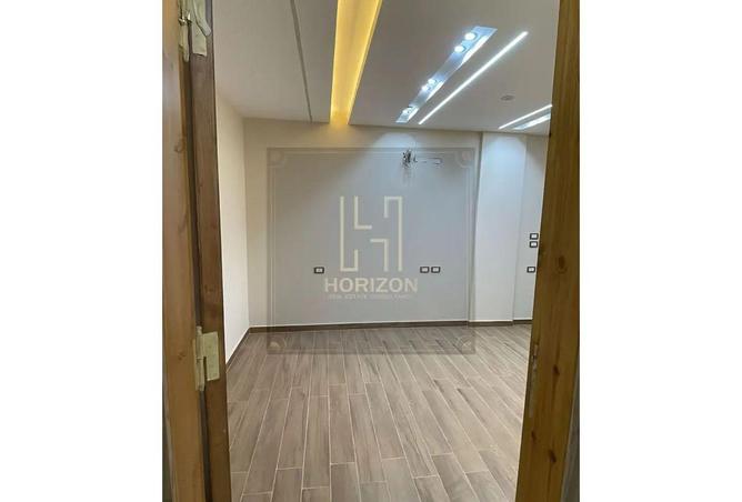 56505324 - صورة العقار 2