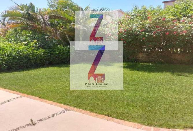 66175666 - صورة العقار 2