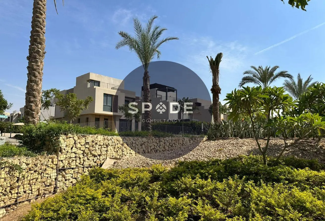 116746676 - Property Main Image