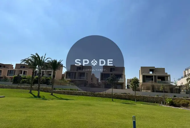 116746676 - Property Image 3
