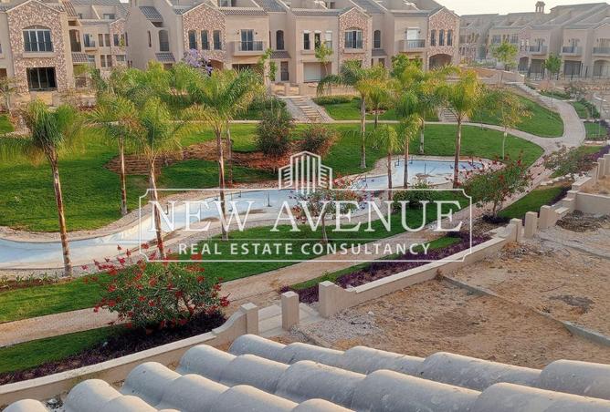 72176721 - صورة العقار 2