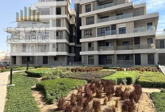 8635726 - Property Image 3