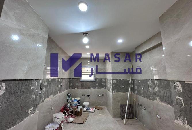 66428489 - Property Image 3