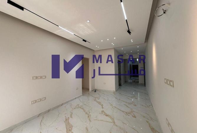 66428489 - Property Main Image