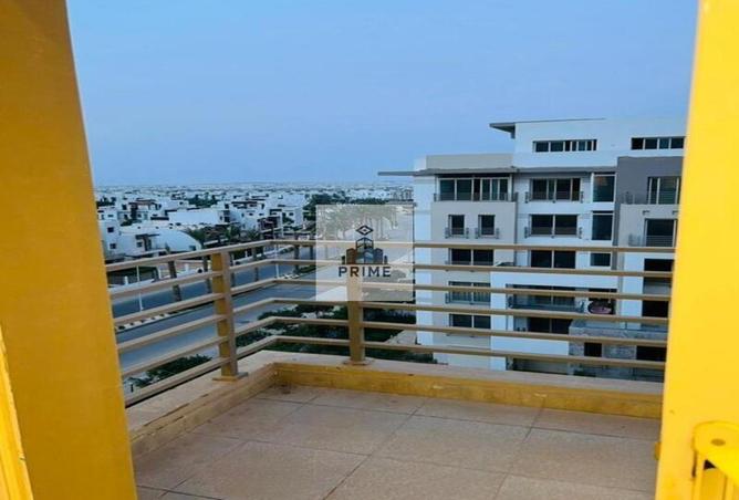 85601497 - صورة العقار 3