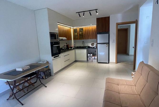 58241388 - صورة العقار 2