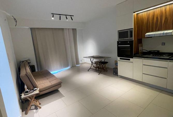 58241388 - صورة العقار 3