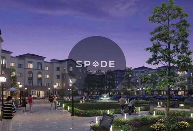 70629104 - صورة العقار 2