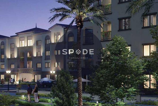 70629104 - صورة العقار 3