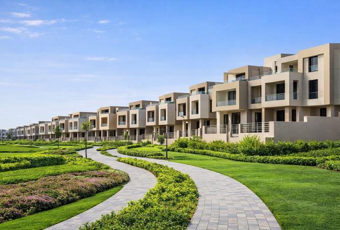 58252628 - Property Main Image