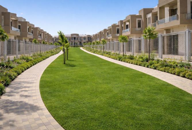 58252628 - Property Image 3