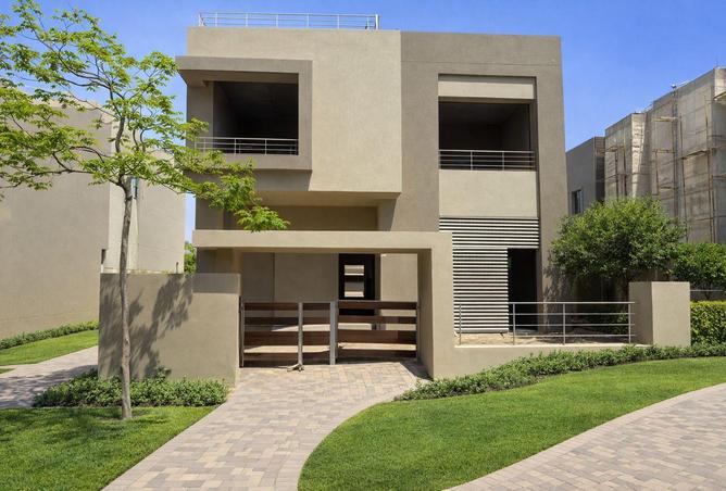 58252628 - Property Image 2